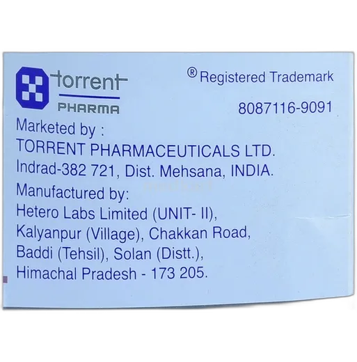 finast t capsule 30's